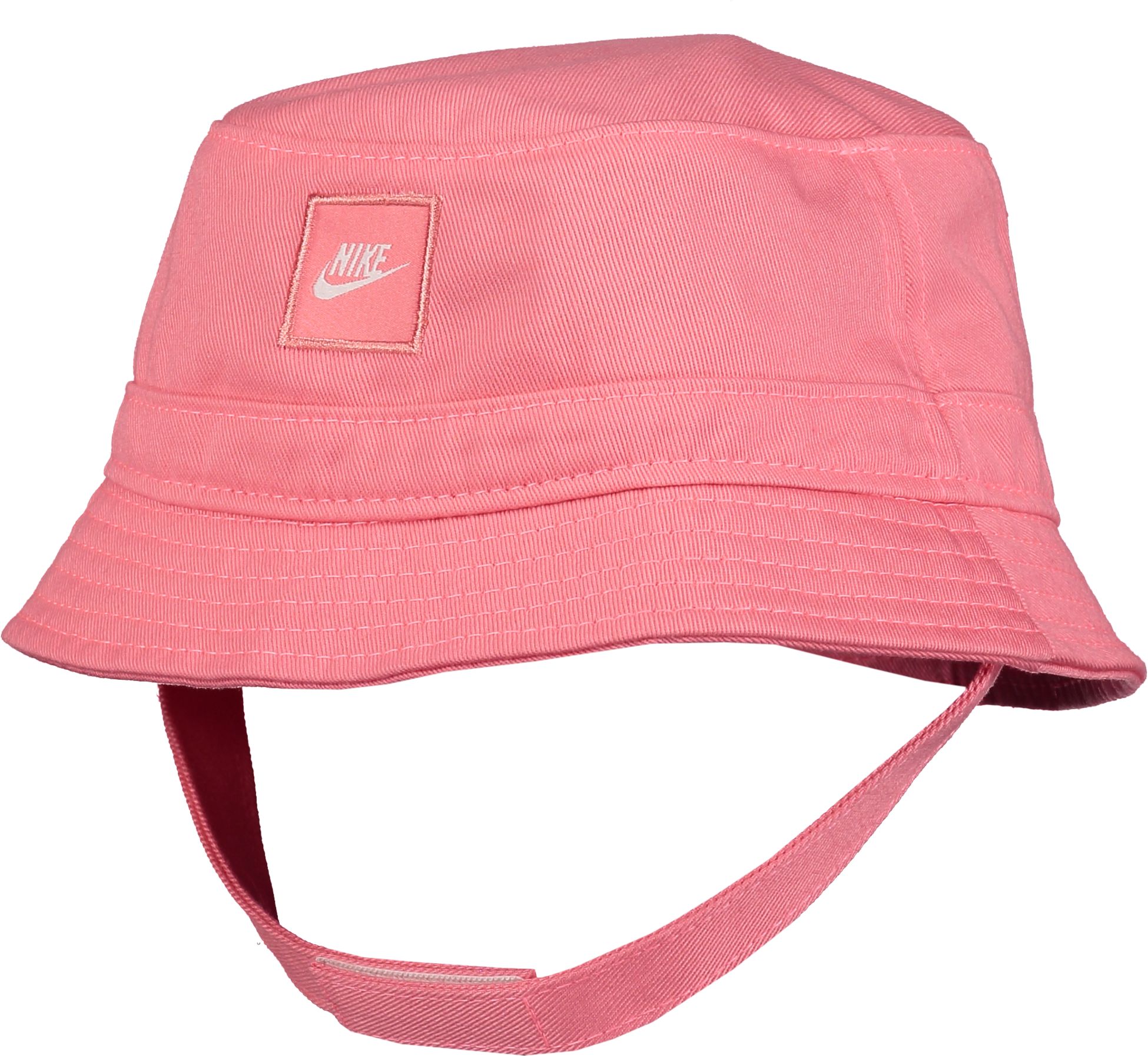 core bucket hat